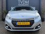 Peugeot 208 1.2 PureTech Urban Soul Navi, Cruise, Airco, Parkeersens achter