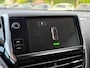 Peugeot 208 1.2 PureTech Urban Soul Navi, Cruise, Airco, Parkeersens achter
