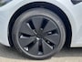 Tesla Model 3 RWD 60 kWh ORIG. NL. NAP KM. | NIEUWSTAAT | AUTOPILOT | TESLA GARANTIE T/M 3-2028