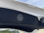 Tesla Model 3 RWD 60 kWh ORIG. NL. NAP KM. | NIEUWSTAAT | AUTOPILOT | TESLA GARANTIE T/M 3-2028