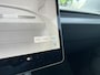 Tesla Model 3 RWD 60 kWh ORIG. NL. NAP KM. | NIEUWSTAAT | AUTOPILOT | TESLA GARANTIE T/M 3-2028