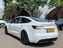 Tesla Model 3 RWD 60 kWh ORIG. NL. NAP KM. | NIEUWSTAAT | AUTOPILOT | TESLA GARANTIE T/M 3-2028
