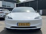 Tesla Model 3 RWD 60 kWh ORIG. NL. NAP KM. | NIEUWSTAAT | AUTOPILOT | TESLA GARANTIE T/M 3-2028