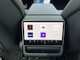 Tesla Model 3 RWD 60 kWh ORIG. NL. NAP KM. | NIEUWSTAAT | AUTOPILOT | TESLA GARANTIE T/M 3-2028