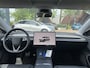 Tesla Model 3 RWD 60 kWh ORIG. NL. NAP KM. | NIEUWSTAAT | AUTOPILOT | TESLA GARANTIE T/M 3-2028