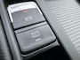Volkswagen E-Golf /CAMERA/NAVI/LED/NL-AUTO/NETTE STAAT!!
