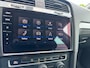 Volkswagen E-Golf /CAMERA/NAVI/LED/NL-AUTO/NETTE STAAT!!