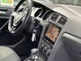 Volkswagen E-Golf /CAMERA/NAVI/LED/NL-AUTO/NETTE STAAT!!
