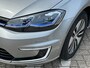 Volkswagen E-Golf /CAMERA/NAVI/LED/NL-AUTO/NETTE STAAT!!