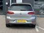 Volkswagen E-Golf /CAMERA/NAVI/LED/NL-AUTO/NETTE STAAT!!
