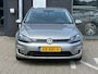 Volkswagen E-Golf /CAMERA/NAVI/LED/NL-AUTO/NETTE STAAT!!
