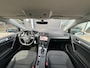 Volkswagen E-Golf /CAMERA/NAVI/LED/NL-AUTO/NETTE STAAT!!