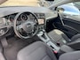 Volkswagen E-Golf /CAMERA/NAVI/LED/NL-AUTO/NETTE STAAT!!