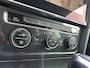 Volkswagen E-Golf /CAMERA/NAVI/LED/NL-AUTO/NETTE STAAT!!