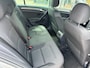 Volkswagen E-Golf /CAMERA/NAVI/LED/NL-AUTO/NETTE STAAT!!