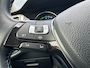 Volkswagen E-Golf /CAMERA/NAVI/LED/NL-AUTO/NETTE STAAT!!