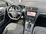 Volkswagen E-Golf /CAMERA/NAVI/LED/NL-AUTO/NETTE STAAT!!