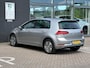 Volkswagen E-Golf /CAMERA/NAVI/LED/NL-AUTO/NETTE STAAT!!