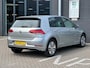 Volkswagen E-Golf /CAMERA/NAVI/LED/NL-AUTO/NETTE STAAT!!