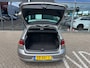 Volkswagen E-Golf /CAMERA/NAVI/LED/NL-AUTO/NETTE STAAT!!