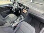 Volkswagen E-Golf /CAMERA/NAVI/LED/NL-AUTO/NETTE STAAT!!