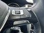 Volkswagen E-Golf /CAMERA/NAVI/LED/NL-AUTO/NETTE STAAT!!