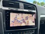 Volkswagen E-Golf /CAMERA/NAVI/LED/NL-AUTO/NETTE STAAT!!