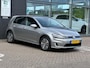 Volkswagen E-Golf /CAMERA/NAVI/LED/NL-AUTO/NETTE STAAT!!
