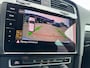 Volkswagen E-Golf /CAMERA/NAVI/LED/NL-AUTO/NETTE STAAT!!