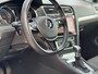 Volkswagen E-Golf /CAMERA/NAVI/LED/NL-AUTO/NETTE STAAT!!