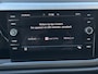 Volkswagen Polo 1.0 TSI Business R-Line*Automaat*Leer*NAVI-CarPlay*Cruise*Parker-Sensoren*1eEigenaar*APK*NAP