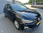 Volkswagen Polo 1.0 TSI Business R-Line*Automaat*Leer*NAVI-CarPlay*Cruise*Parker-Sensoren*1eEigenaar*APK*NAP