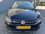 Volkswagen Polo 1.0 TSI Business R-Line*Automaat*Leer*NAVI-CarPlay*Cruise*Parker-Sensoren*1eEigenaar*APK*NAP