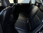 Volkswagen Polo 1.0 TSI Business R-Line*Automaat*Leer*NAVI-CarPlay*Cruise*Parker-Sensoren*1eEigenaar*APK*NAP