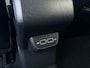 Volkswagen Polo 1.0 TSI Business R-Line*Automaat*Leer*NAVI-CarPlay*Cruise*Parker-Sensoren*1eEigenaar*APK*NAP