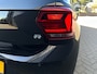 Volkswagen Polo 1.0 TSI Business R-Line*Automaat*Leer*NAVI-CarPlay*Cruise*Parker-Sensoren*1eEigenaar*APK*NAP