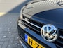 Volkswagen Polo 1.0 TSI Business R-Line*Automaat*Leer*NAVI-CarPlay*Cruise*Parker-Sensoren*1eEigenaar*APK*NAP