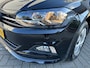 Volkswagen Polo 1.0 TSI Business R-Line*Automaat*Leer*NAVI-CarPlay*Cruise*Parker-Sensoren*1eEigenaar*APK*NAP