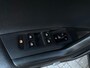 Volkswagen Polo 1.0 TSI Business R-Line*Automaat*Leer*NAVI-CarPlay*Cruise*Parker-Sensoren*1eEigenaar*APK*NAP