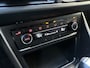 Volkswagen Polo 1.0 TSI Business R-Line*Automaat*Leer*NAVI-CarPlay*Cruise*Parker-Sensoren*1eEigenaar*APK*NAP