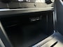 Volkswagen Polo 1.0 TSI Business R-Line*Automaat*Leer*NAVI-CarPlay*Cruise*Parker-Sensoren*1eEigenaar*APK*NAP