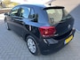 Volkswagen Polo 1.0 TSI Business R-Line*Automaat*Leer*NAVI-CarPlay*Cruise*Parker-Sensoren*1eEigenaar*APK*NAP