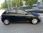 Volkswagen Polo 1.0 TSI Business R-Line*Automaat*Leer*NAVI-CarPlay*Cruise*Parker-Sensoren*1eEigenaar*APK*NAP