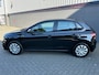 Volkswagen Polo 1.0 TSI Business R-Line*Automaat*Leer*NAVI-CarPlay*Cruise*Parker-Sensoren*1eEigenaar*APK*NAP