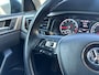Volkswagen Polo 1.0 TSI Business R-Line*Automaat*Leer*NAVI-CarPlay*Cruise*Parker-Sensoren*1eEigenaar*APK*NAP