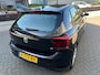 Volkswagen Polo 1.0 TSI Business R-Line*Automaat*Leer*NAVI-CarPlay*Cruise*Parker-Sensoren*1eEigenaar*APK*NAP