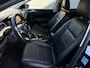 Volkswagen Polo 1.0 TSI Business R-Line*Automaat*Leer*NAVI-CarPlay*Cruise*Parker-Sensoren*1eEigenaar*APK*NAP