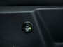 Volkswagen Polo 1.0 TSI Business R-Line*Automaat*Leer*NAVI-CarPlay*Cruise*Parker-Sensoren*1eEigenaar*APK*NAP