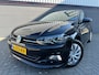 Volkswagen Polo 1.0 TSI Business R-Line*Automaat*Leer*NAVI-CarPlay*Cruise*Parker-Sensoren*1eEigenaar*APK*NAP