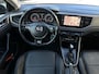 Volkswagen Polo 1.0 TSI Business R-Line*Automaat*Leer*NAVI-CarPlay*Cruise*Parker-Sensoren*1eEigenaar*APK*NAP